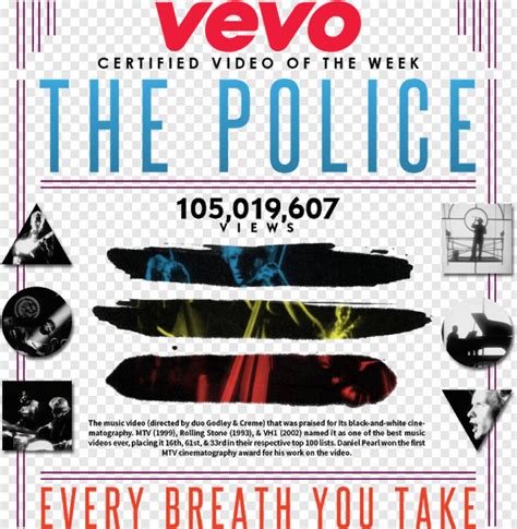 vevo video vevo video|vevo free videos.